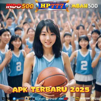 QIUQIUBET - Unduh APK 2025 / Terbaru Online Reels Hebat