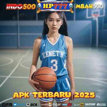 ER 777 - Online APK / Terbaru 2025 Login Koin Menang