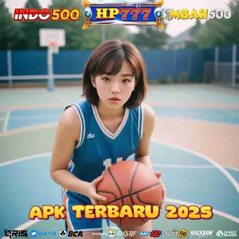 DATA SGP 4D 2024 - Online / Terbaru Login APK 2025 Main Untung