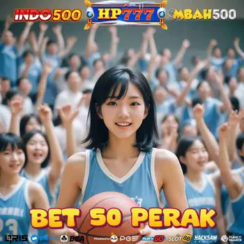 12BET - APK 2025 Terbaru | Online Login Reels Hebat