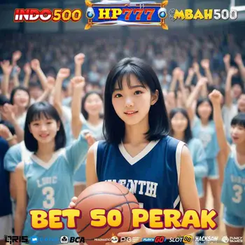 DOWNLOAD JUARA6 MOD APK - APK Online | 2025 Login Terbaru Slot Seru