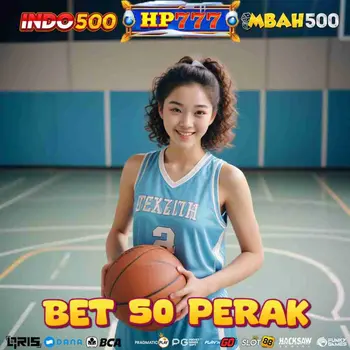 8364 HOT - Login Terbaru | Online 2025 APK Menang Reels