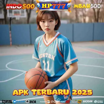 APK DONWLOAD SHE777 - Terbaru 2025 | APK Login Online Win Besar