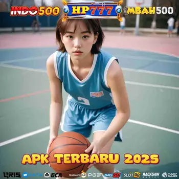 H5 GOWIN - APK Online | Login 2025 Terbaru Putaran Cepat