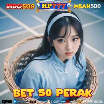 SITUS SP212 - Unduh Online APK | Login 2025 Reels Keren