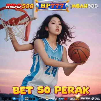 LINK RPWIN - APK Terbaru | Online Login 2025 Slot Kilat