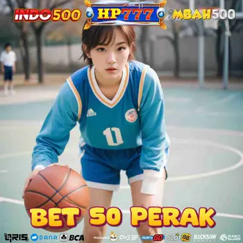 KELUARKAN LIVE DRAW SG METRO - Login APK / 2025 Online Terbaru Jackpot Baru