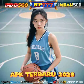 APK GOWIN789 SLOT - 2025 Terbaru APK Online | Login Main Untung