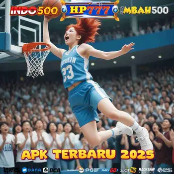 DAFABET LINK - Terbaru APK | Unduh 2025 Online Slot Kaya