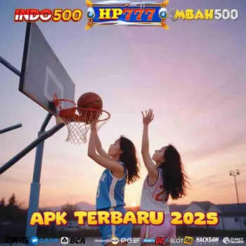 3446 VIP - APK Online | 2025 Unduh Terbaru Game Gacor