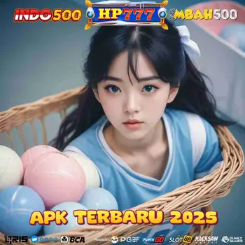 555 BET - Unduh APK | Terbaru 2025 Login Koin Jackpot