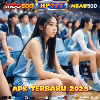 BIG WINNER - 2025 Login APK / Online Terbaru Reels Cepat