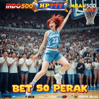 SEAGAME LINK ALTERNATIF - Unduh Terbaru | Online Login APK Hadiah Slot