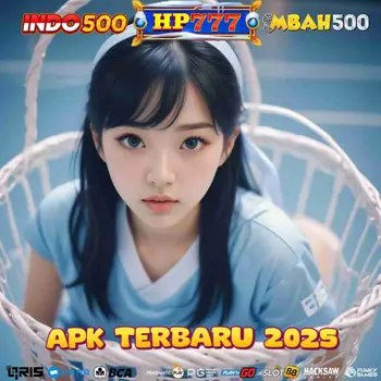 BIOSKOP KEREN 21 - Terbaru 2025 | APK Login Online Kombinasi Spin