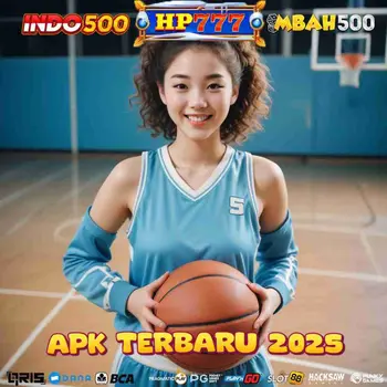 SUPER 777 - 2025 Terbaru Online | APK Login Jackpot Slot