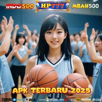 456 WIN - Terbaru APK | Online Login 2025 Bonus Reels