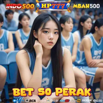 HO3 - Terbaru Online / Unduh APK 2025 Reels Baru