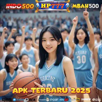 DTA LIVE DRAW MALAYSIA - 2025 Terbaru / Login APK Online Bonus Instan