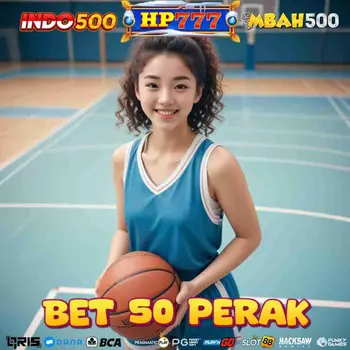 HK POOLS 2024 - Unduh Terbaru 2025 | Login APK Hadiah Mega