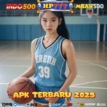 RTP SLOT GACOR PAGI INI - APK 2025 | Unduh Terbaru Online Main Reels