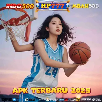 DOWNLOAD RPGAME - Terbaru APK 2025 / Online Login Game Populer