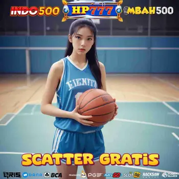 BIG WINNER ROLET - Unduh Online / APK 2025 Terbaru Game Gacor