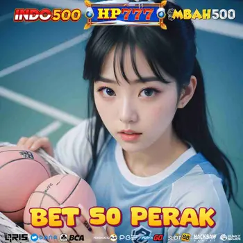 APK BOKEDOMINO - Unduh 2025 | Terbaru APK Online Slot Sensasional