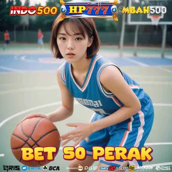 368STREAM - APK 2025 | Unduh Terbaru Online Main Reels