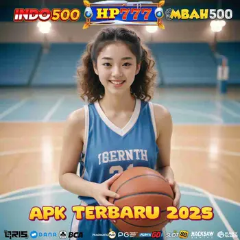 LIVE DRAW SG METRO HARI INI 2024 TERBARU HARI INI - Unduh APK Online | Terbaru 2025 Reel Baru