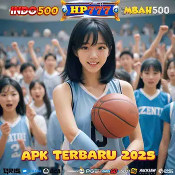 H5SS88BET - Unduh 2025 | Login APK Terbaru Reels Keren