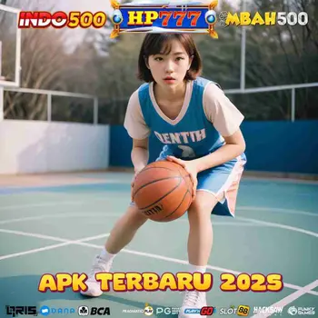 JKTJKT5 - Terbaru 2025 | Unduh Login APK Jackpot Slot