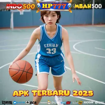 55KBET CHEAT - Terbaru 2025 Online | Login APK Coba Spin