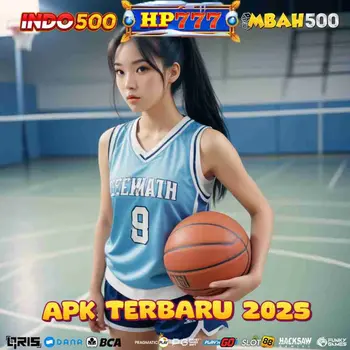 DATA RESULT TOTO WUHAN 6D - Unduh Terbaru 2025 | Login APK Spin Liar