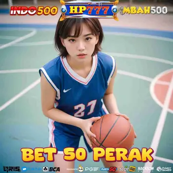 WIN LINK ALTERNATIF - Terbaru / Login 2025 | APK Online Spin Keren