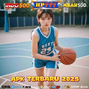 VIPFILM21 - APK Terbaru | Online Login 2025 Hadiah Hebat