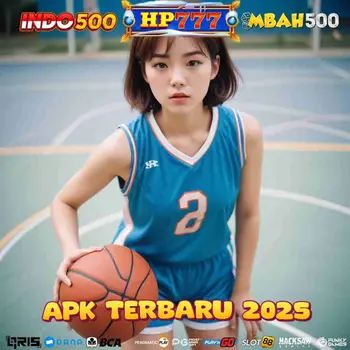 APK BOT PREDIKSI SPACEMAN - Unduh 2025 Online | APK Terbaru Putar Menang