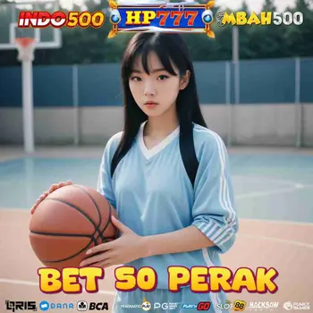 PENDETEKSI PUSAT MAXWIN - Terbaru APK 2025 | Online Login Bonus Baru