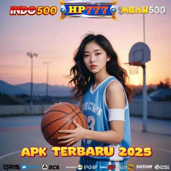 PAITO HK 6D - Login Online / Terbaru 2025 APK Main Gacor