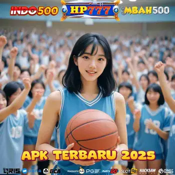 GALERIFILM21 - Terbaru / Online APK 2025 Login Spin Kaya