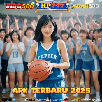 IDR 777 APK - APK Terbaru 2025 | Login Online Spin Beruntung