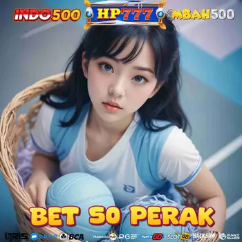 SITUS SLOT OKGAME5 - Login 2025 / Online APK Terbaru Bonus Langsung