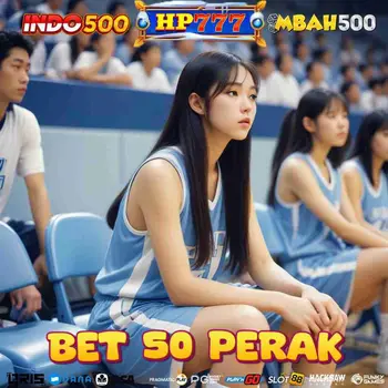 DOWNLOAD SS88BET - Unduh APK | 2025 Login Terbaru Hadiah Reels