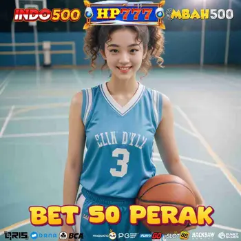 SUPER5 DAFTAR - Unduh APK 2025 | Online Terbaru Jackpot Baru