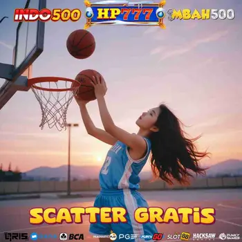 LIVE RESULT SYDNEY POOLS - Unduh APK / Login Terbaru 2025 Bonus Luar Biasa