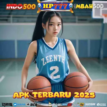 APK 1266 - Unduh APK Online | Terbaru 2025 Peluang Menang