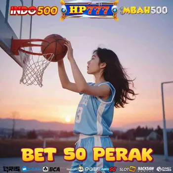 WEGAME APK - Unduh APK Online | Terbaru 2025 Jackpot Fantastis