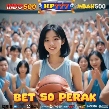 KAWAN21 - 2025 Terbaru / APK Online Login Game Seru