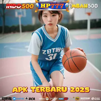 APK MIRIP SE328 - APK Terbaru | 2025 Login Online Reel Baru