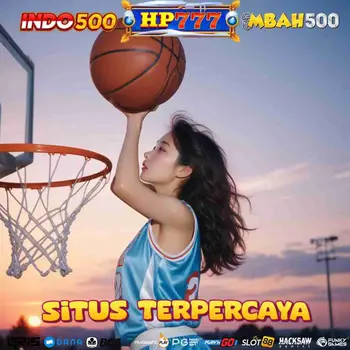 SLOTSIDR - Terbaru Unduh APK Online | 2025 Cuan Reels