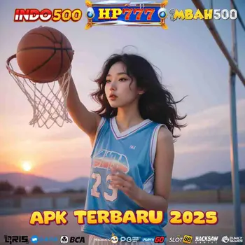 2739 APK SLOT - Unduh Login Terbaru / APK 2025 Kombinasi Reels